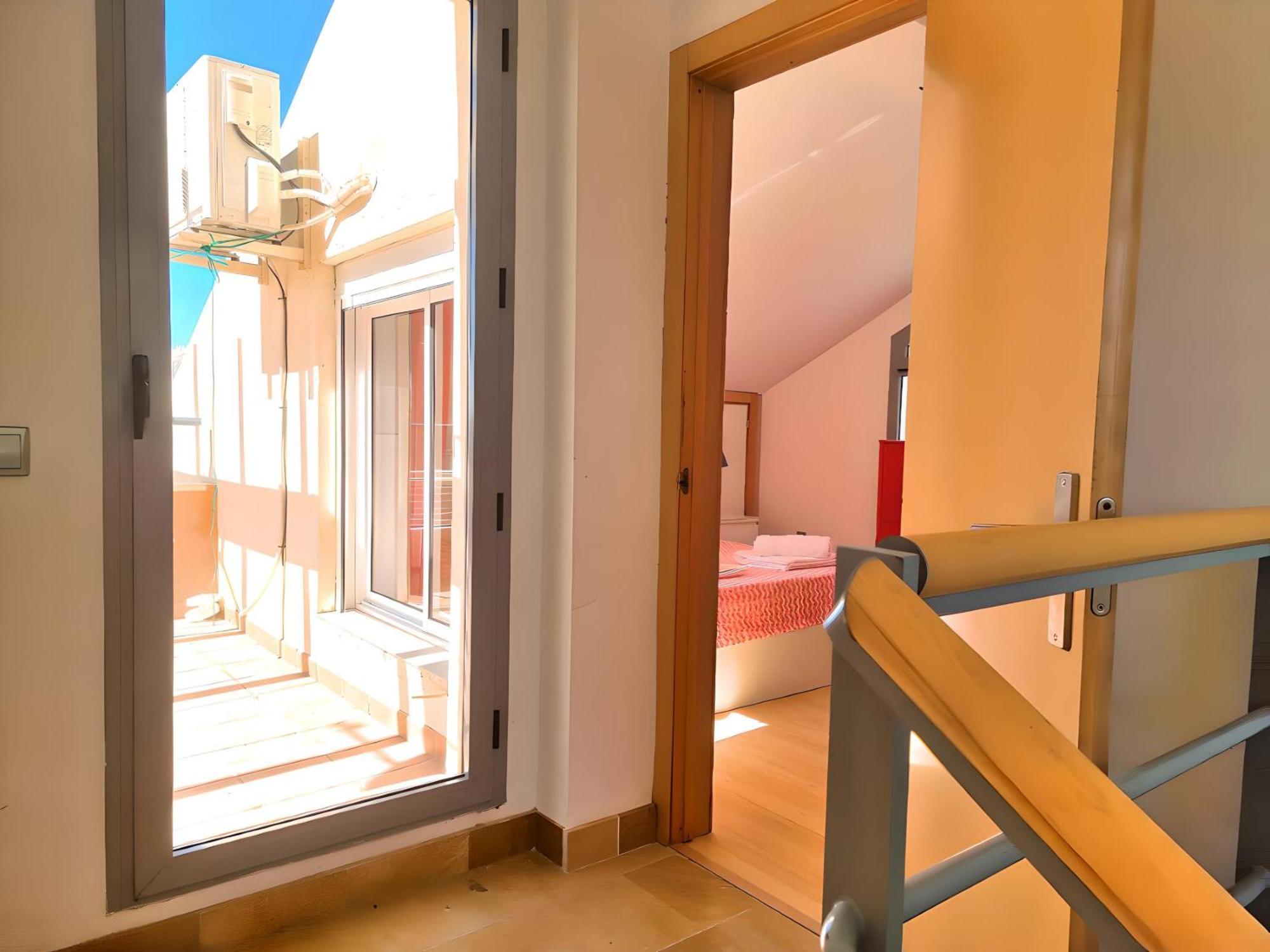 Stunning Home With Outdoor Swimmingpool, 4 Bedrooms And Wifi Benalmadena Exterior photo