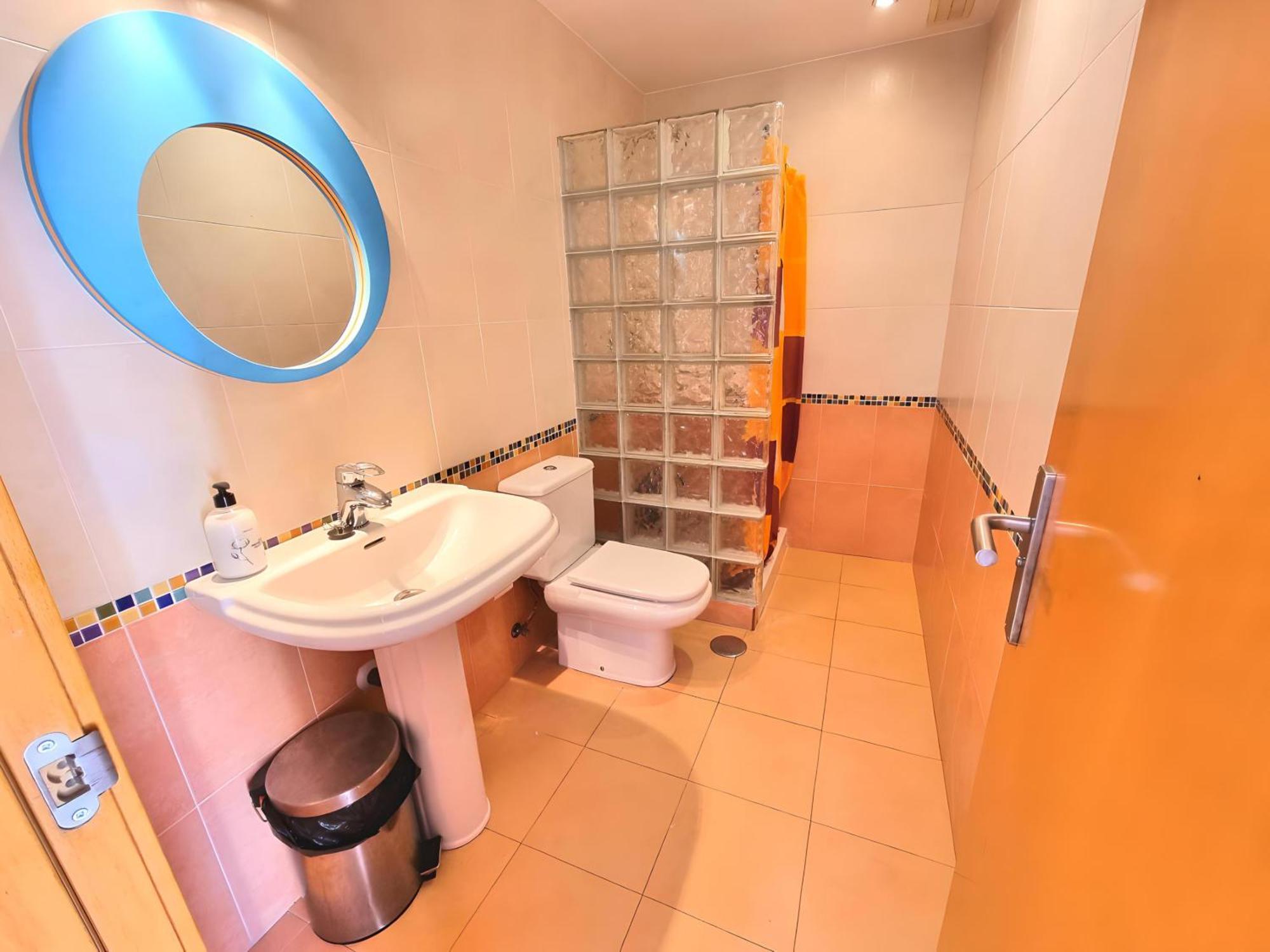 Stunning Home With Outdoor Swimmingpool, 4 Bedrooms And Wifi Benalmadena Exterior photo