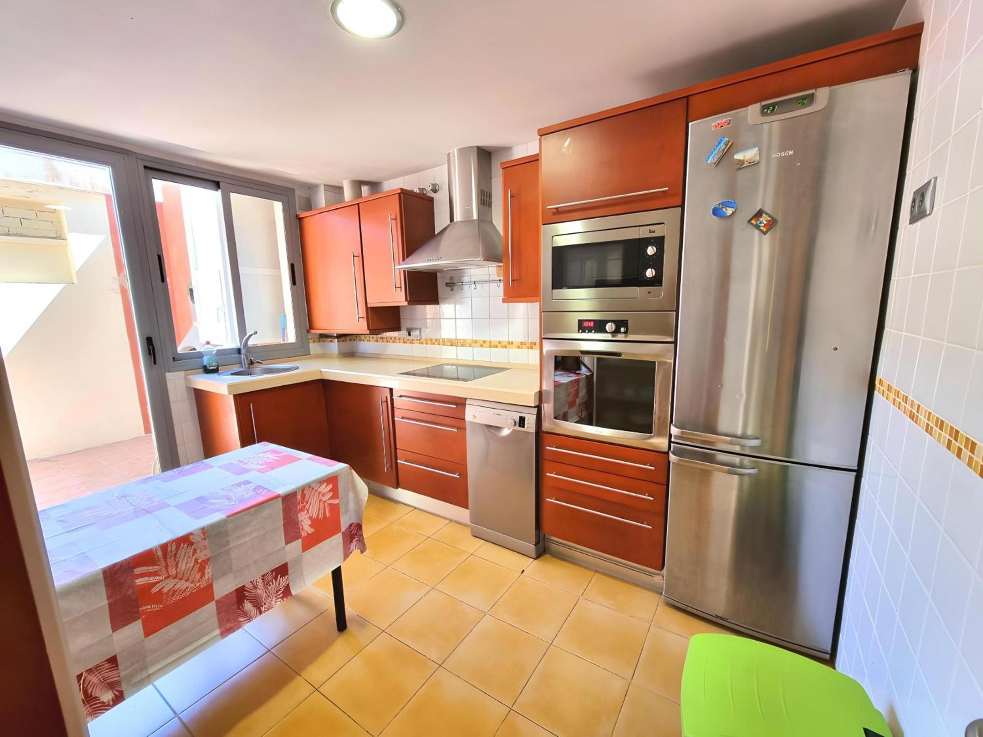 Stunning Home With Outdoor Swimmingpool, 4 Bedrooms And Wifi Benalmadena Exterior photo